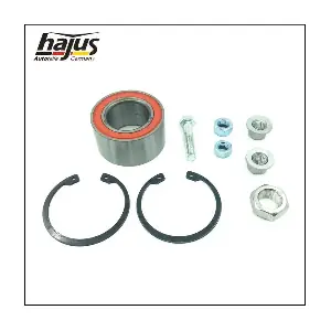 4071076 hajus Autoteile