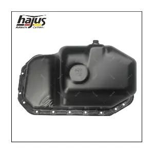 1151495 hajus Autoteile