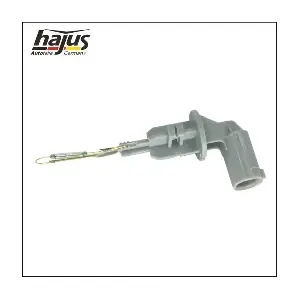 1211032 hajus Autoteile