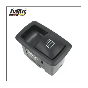hajus Autoteile 9191227