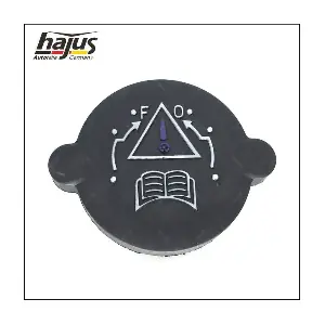 hajus Autoteile 1211008