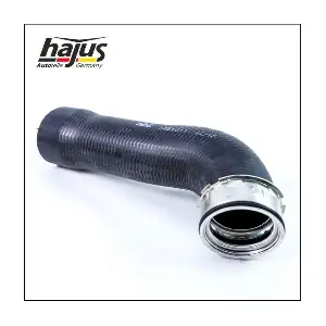 1451011 hajus Autoteile
