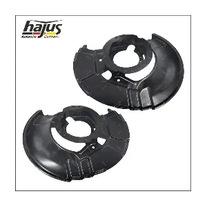 6151167 hajus Autoteile