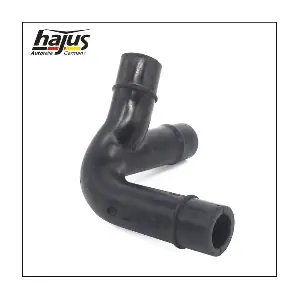 1151031 hajus Autoteile