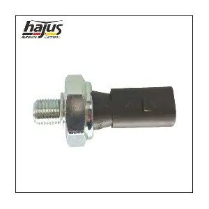hajus Autoteile 1151122