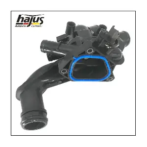 1211360 hajus Autoteile