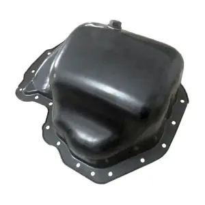 1151497 hajus Autoteile