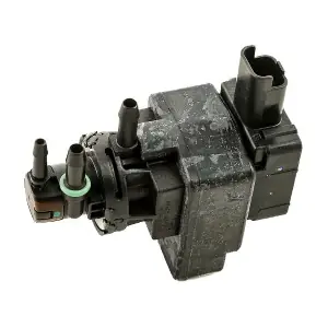 7595373 FORD