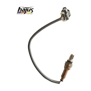 hajus Autoteile 2511075
