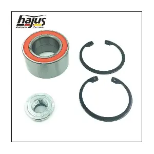 4071077 hajus Autoteile