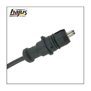 6151004 hajus Autoteile