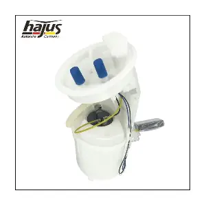 hajus Autoteile 1271007