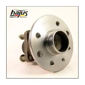 4071202 hajus Autoteile