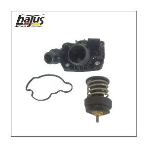 11518472105 BMW