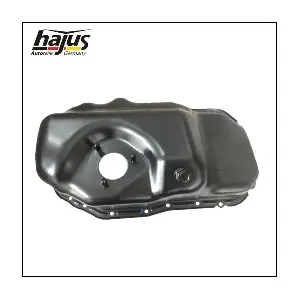 1151700 hajus Autoteile