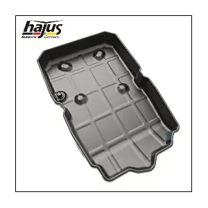 1151691 hajus Autoteile