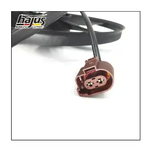 hajus Autoteile 1211043