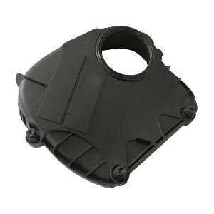 1031037 hajus Autoteile