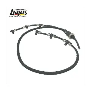 1271029 hajus Autoteile