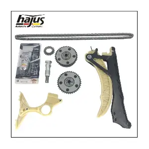 1151416 hajus Autoteile