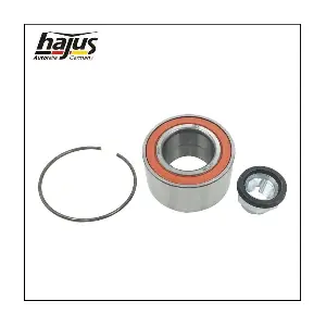 hajus Autoteile 4071093