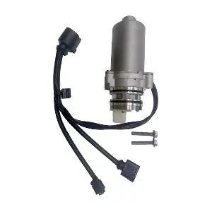 hajus Autoteile 1151718