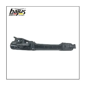 8371017 hajus Autoteile