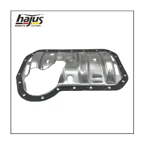 1151499 hajus Autoteile