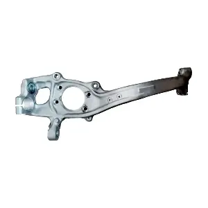 4051005 hajus Autoteile