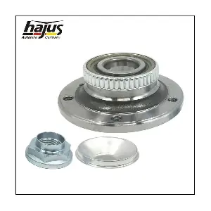 4071122 hajus Autoteile