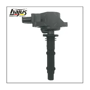 9411042 hajus Autoteile