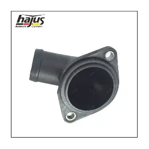 hajus Autoteile 1211256