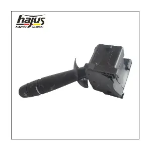 9191396 hajus Autoteile