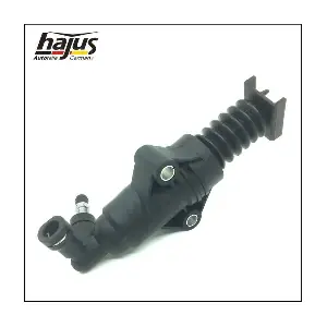 hajus Autoteile 1411044