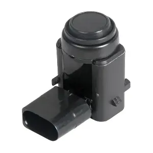 9491035 hajus Autoteile