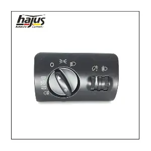 hajus Autoteile 9191052