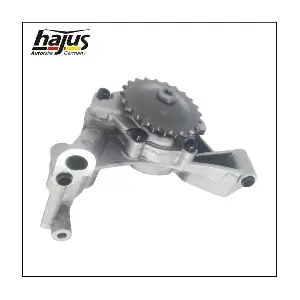 1151164 hajus Autoteile