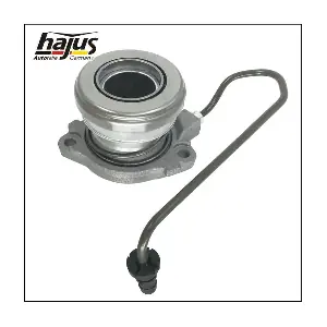 hajus Autoteile 1411055