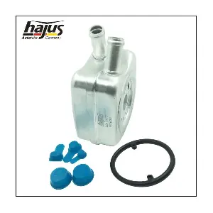hajus Autoteile 1211117