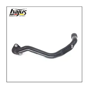 1151048 hajus Autoteile