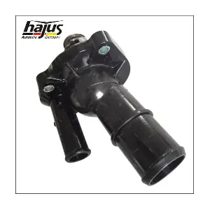 1211586 hajus Autoteile
