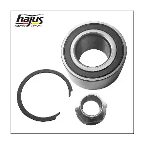 4071209 hajus Autoteile