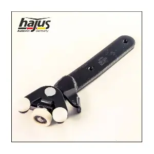 8431025 hajus Autoteile