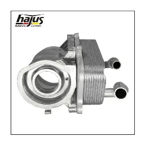 1211390 hajus Autoteile