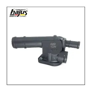 1211231 hajus Autoteile
