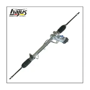 4221073 hajus Autoteile