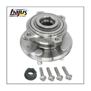 4071321 hajus Autoteile