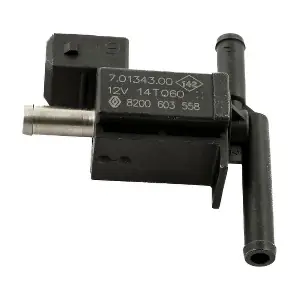 RE999027 hajus Autoteile