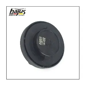 hajus Autoteile 1271026