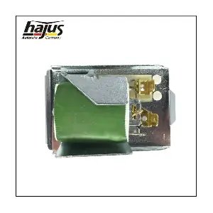 8191041 hajus Autoteile